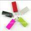 OEM top sales promotional usb 3.0 usb flash driver