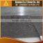Indian Granite Countertop Tan Brown Granite Price