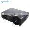 1080p HD Home theater lcd Projector /led projector support HDMI,USB,AV ,SD,VGA port