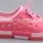 New mould lace EVA shoes women 2016