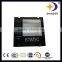 high quality high power 1000W projection light flood light