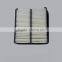 air filter 252-5002 252-5001 2525002 2525001 hvac activated carbon air filters