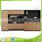 Cost price Trade Assurance l-shaped office/executive desk                        
                                                Quality Choice