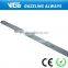 high quality DC12 led backlight of aluminum pcb