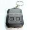 Spy LED Flashlight Keychain Mini Camera DVR Gadgets Camcorder with TF Slot) Flashlight Keychain Camera