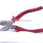 Carbon Steel Combination Pliers