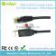 6ft FTDI usb rs232 to rj45 serial console cable