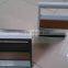 Wall Office Partitions Glass Walls and Doors Foldaway partition walls