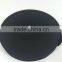 Knitting Elastic Webbing Tape 18MM