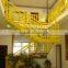 frp/fiberglass grating