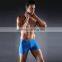 Men Shorts Swimwear Swimming Trunks Swim Beach Pants Sexy Sports Boxers                        
                                                Quality Choice