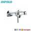 concealed mixer B & S Faucets Bath & Shower Faucet Type and Polished Surface Treatment thermostatic mixer