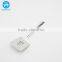 Classic stainless steel chinese cooking tools