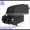 E-bike lithium battery 36V 8Ah The frog type battery