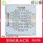 aluminum smd led pcb board manufacturer