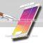 9H 2.5D 0.3mm Full cover Tempered Glass Screen Protector for OPPO R9