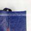 Eco-friendly laminated pp woven Reusable shopping bag