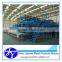Factory Price Mezzanine Racking