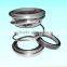 compressor PTFE lip rotary seals,compressor oil seals air compressor parts oil seal mechanical seal