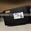 PLC Controller for screw air compressor MAM860