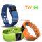 new intelligent bracelet android healthy sleep monitoring bracelet sports calories pedometer sportmaster pedometer