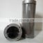 Hydraulic Filter for WU-630*100