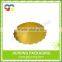 wholesale price variety cake board with printing made in China