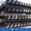 EN598 Ductile Iron Pipes for waste water