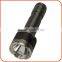 High reputation Xm-l2 1000 Lumen Hard Anodized flashlight searchlight for oil filed