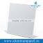Foshan artistic materials used for false ceiling for restaurant designs