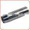 Proper Price Top Quality 304 stainless steel flashlight LED torch lights for jewelry Identification