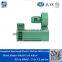 best selling 70 kw electric motor