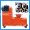 Wood Rice Husk Sawdust Briquette Making Machine Price