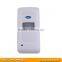 1000ml wall mounted automatic sensor foam soap dispenser