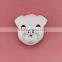 High Quality Animal Head Masks For Children Party