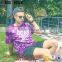100% Cotton Mens Fashion Short T Shirt