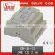 100% Full Load Test 30W Rail Power Supply 12V(DR-30-12)