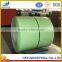 Hot sale Ral color coated steel coil from Shandong Boxing