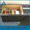 Factory Supply Custom corrugated Paper Box