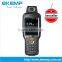 Laser PDA Stylus Pen with Touch Screen WIFI Bluetooth RFID 1D 2D