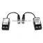 Security System Video Balun Passive 450-650 MetersYJS-211