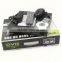 dvr recorder 1SATA port up to 2TB cctv 8ch h264 dvr software ahd dvr H.264 YJS-108DVR support smartphone