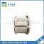 Bobbine Heater Ceramic Part