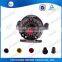 High Quality 184g Full Metal Raft Fishing Reel Raft Reel Fish Line Fly Fishing Wheel Right Hand