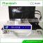 2016 newest portable quantum body health analyzer 3d 9d nls with Original Software                        
                                                Quality Choice