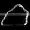 2015 New Crystal Cross Products