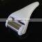 Huafu 2016! OEM medical ce derma spa facial massager skin rejuveantion ice roller