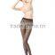 2016 new style 8D sisi tights/leggings/panthyhose