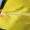 290T Full Dull Polyester Taffeta/down Jacket/garment Lining Fabric
