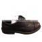 Durable Work Shoe for Wholesale Safety Shoes for Man